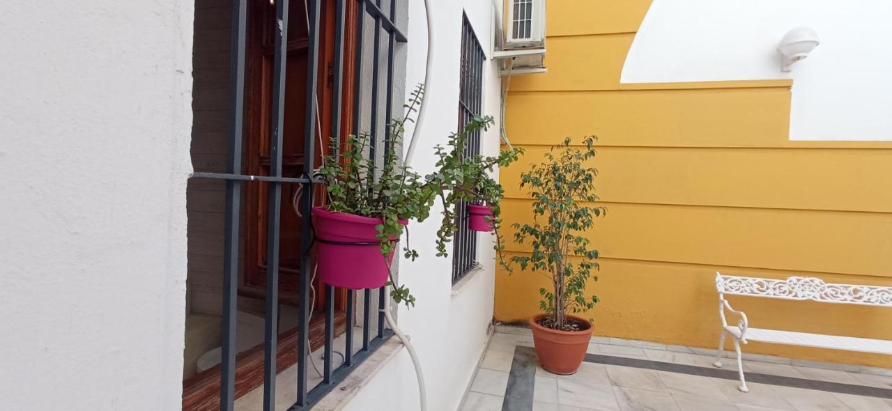 Apartamento Duenas — Fotos 2