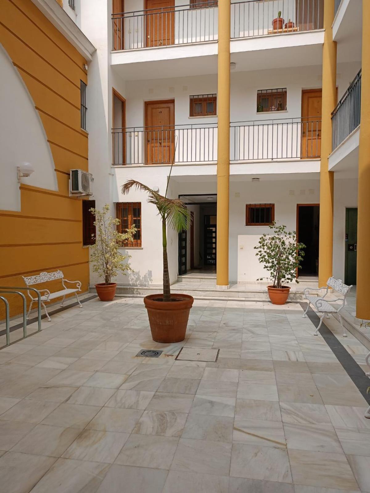 Apartamento Duenas — Fotos 1